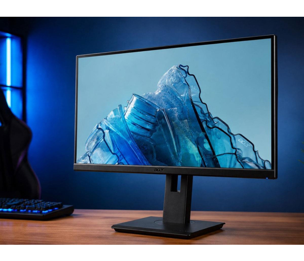 Acer Vero B24F Ergo - 1527826 - zdjęcie 11